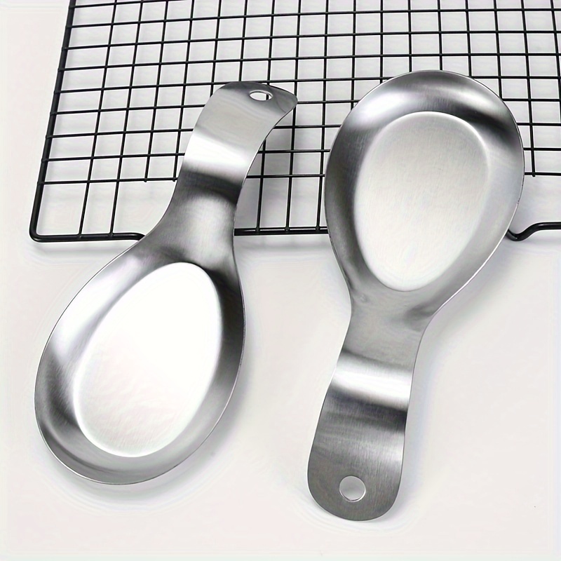 Commercial Kitchen Design - 1 pièce de support pour cuillère