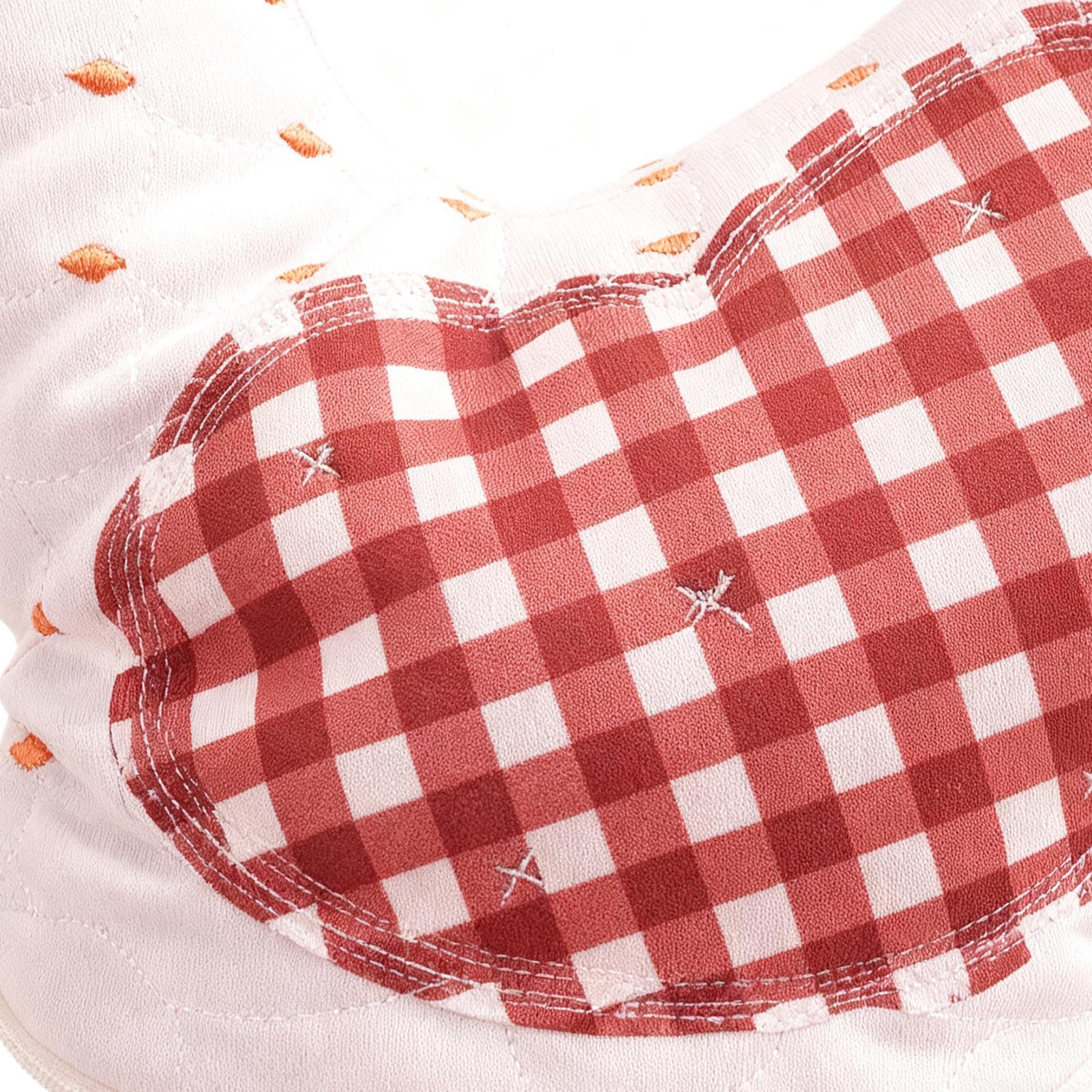 Commercial Kitchen Gloves - Gants de four antidérapants, doux, amusants,