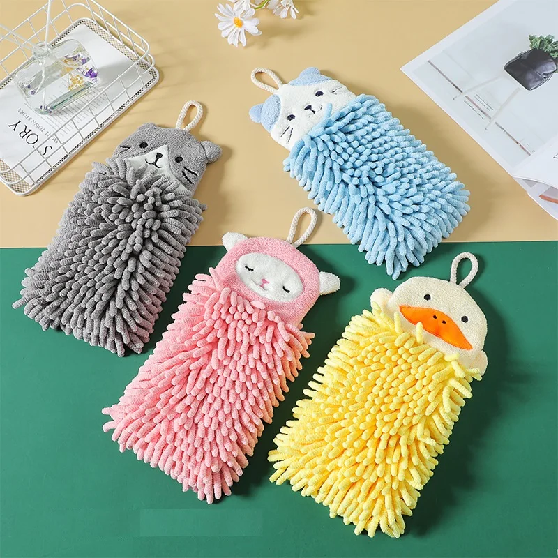 Commercial Kitchen Items - Lingette murale pour les mains, Super