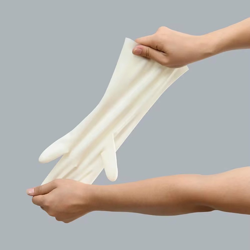 Commercial Kitchen Gloves - Nouveaux gants de nettoyage japonais en
