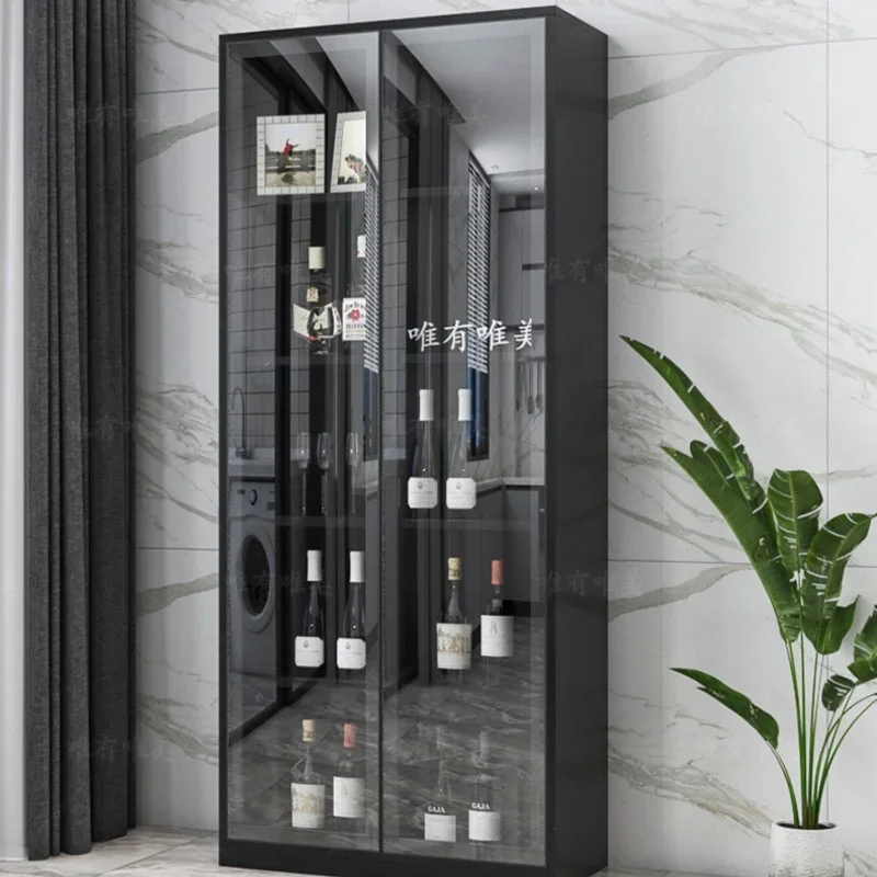 Commercial Kitchen Walls - * & pour salon barre de