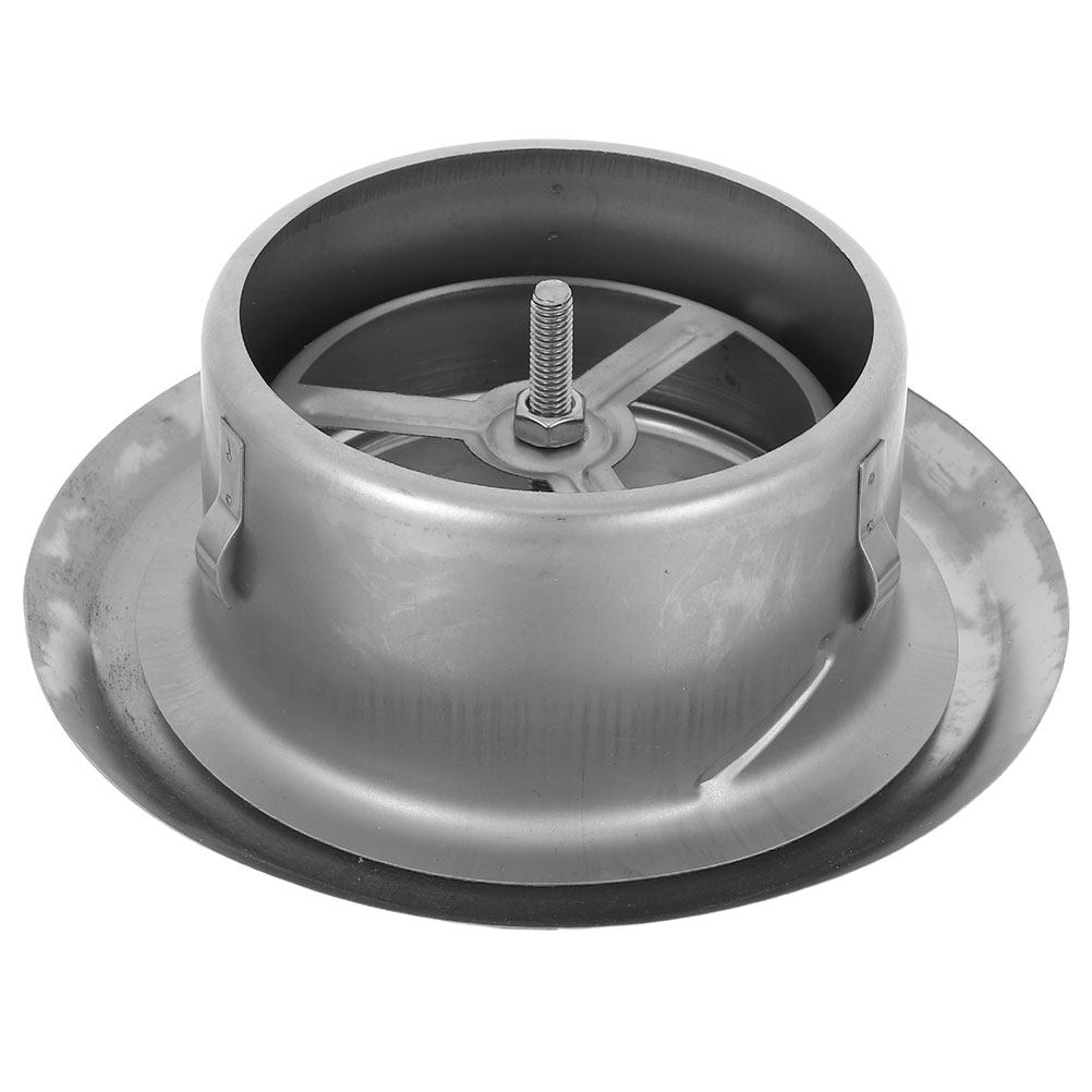 Diffuseur d'air réglable en ac - Commercial Kitchen Walls avis et prix