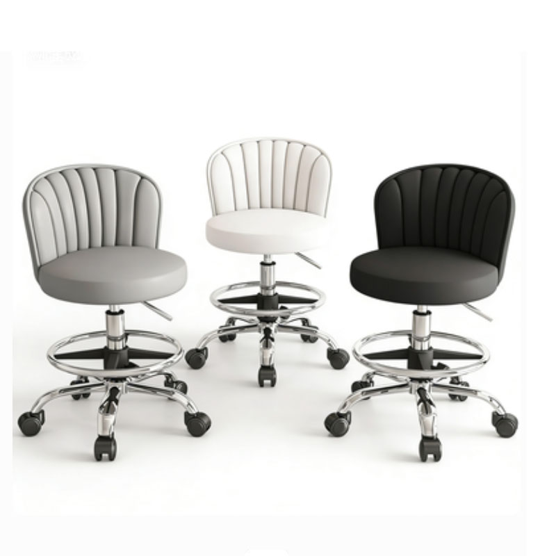 Chaise de bar haute pour cuisi - Commercial Kitchen Interior Design avis et prix