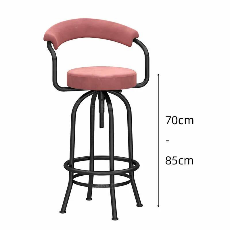 Tabouret de cuisine de jardin  - Commercial Kitchen Design avis et prix