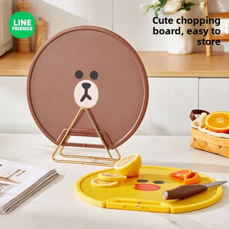 Planche à découper mignonne de - Commercial Kitchen Items avis et prix