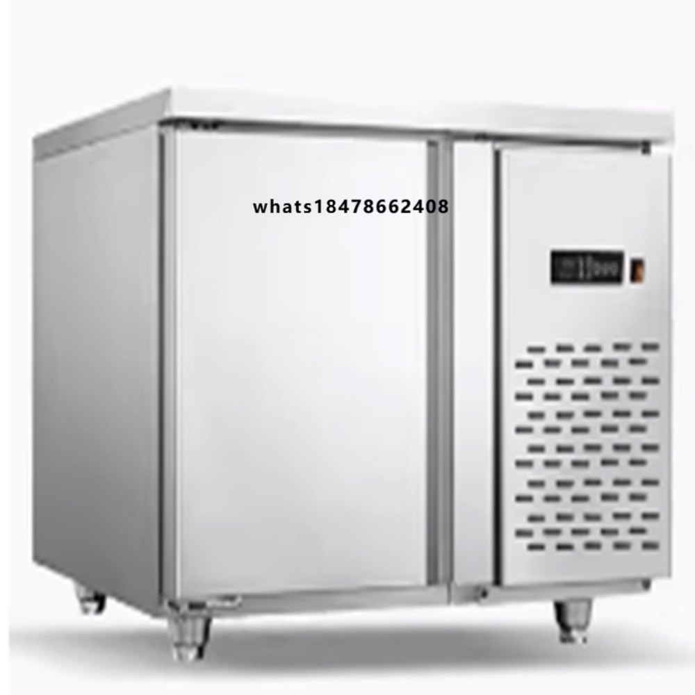 Congélateur horizontal commerc - Commercial Kitchen Worktops avis et prix