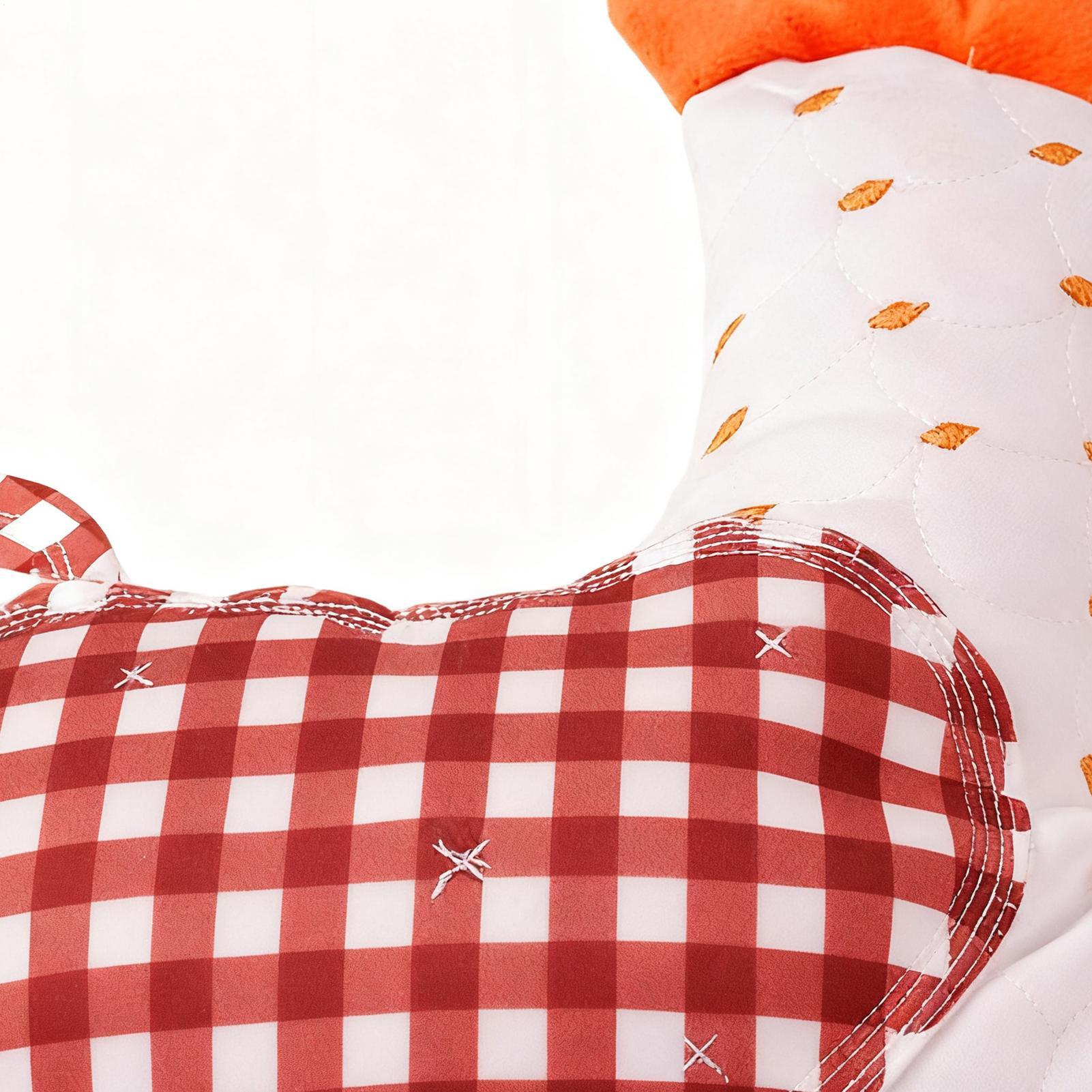 Gants isolants mignons antidér - Commercial Kitchen Gloves avis et prix