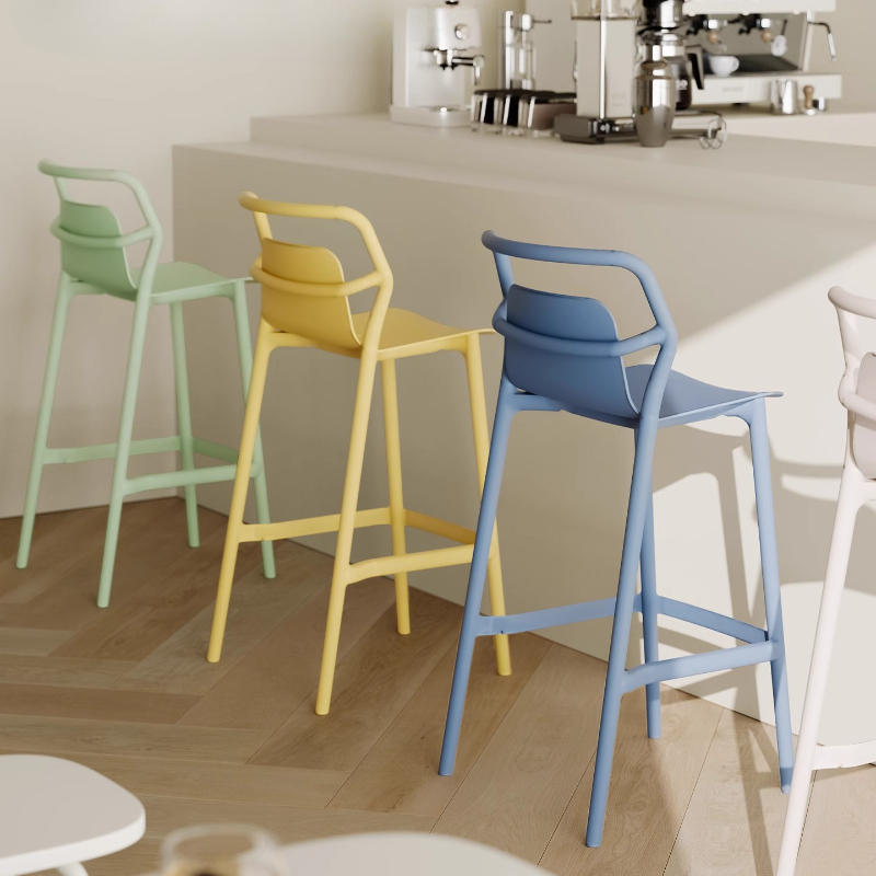 Tabourets de Bar de Style desi - Commercial Kitchen Design avis et prix