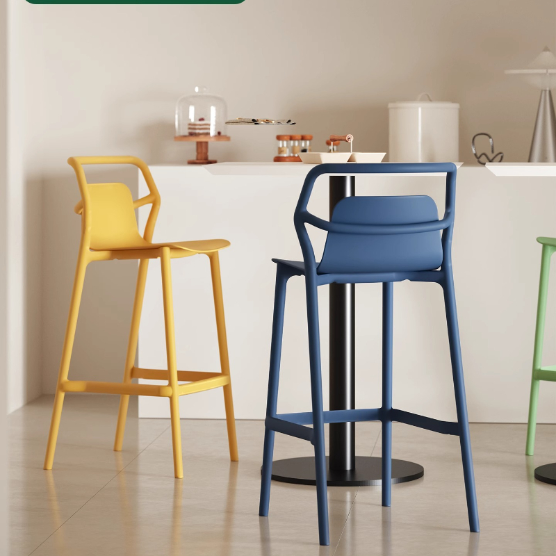 Tabourets de Bar de Style desi - Commercial Kitchen Design avis et prix