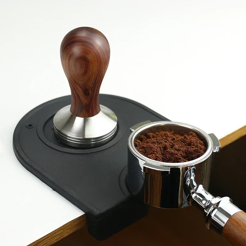 Tapis de poudre de café antidé - Commercial Kitchen Items avis et prix
