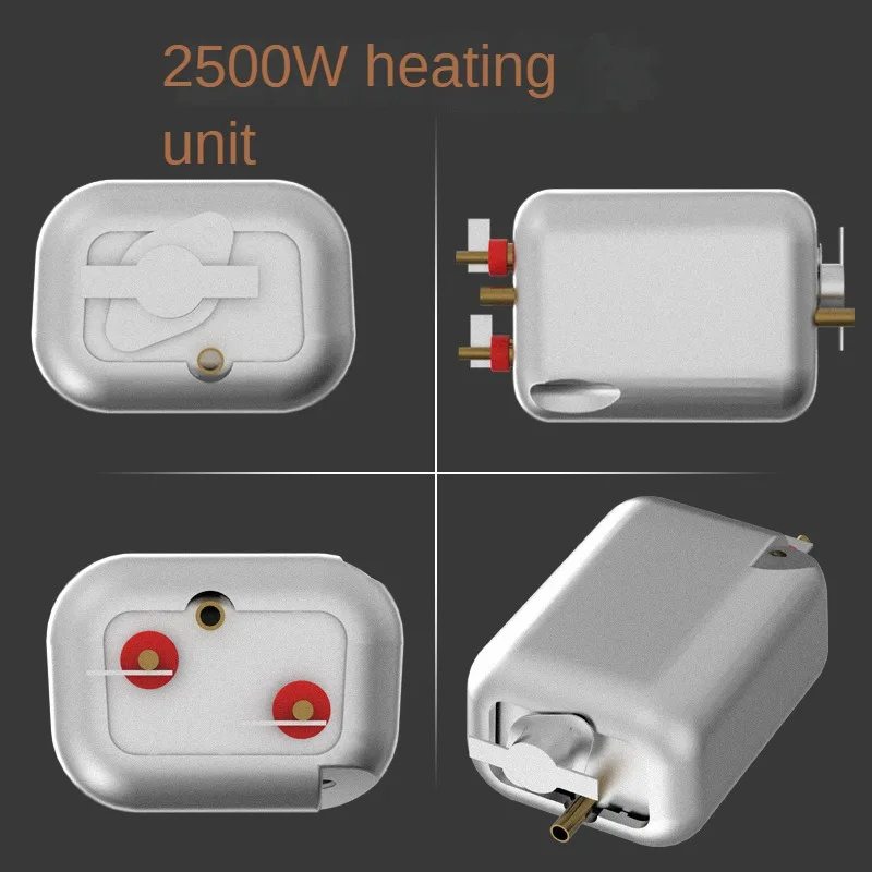 Nettoyeur vapeur haute tempéra - Commercial Kitchen Air Conditioner avis et prix