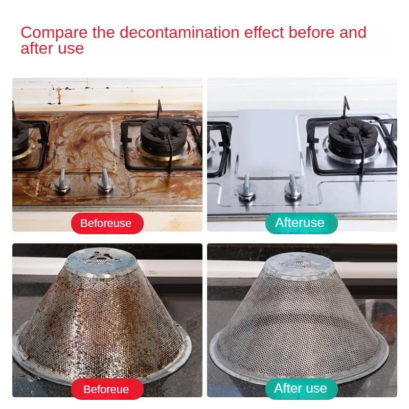 Nettoyeur vapeur haute tempéra - Commercial Kitchen Air Conditioner avis et prix