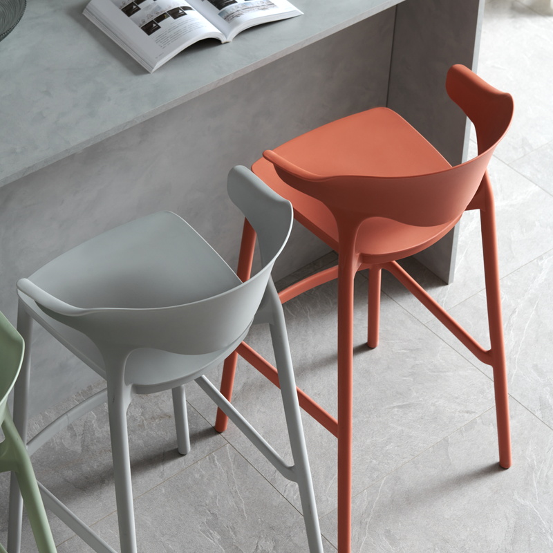 Design vert tabouret De Bar ch - Commercial Kitchen Design avis et prix