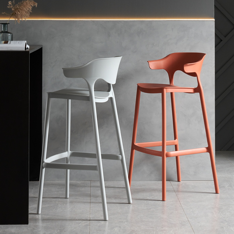 Design vert tabouret De Bar ch - Commercial Kitchen Design avis et prix