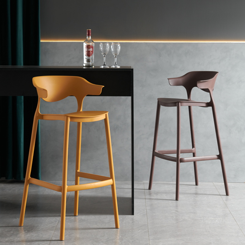 Design vert tabouret De Bar ch - Commercial Kitchen Design avis et prix