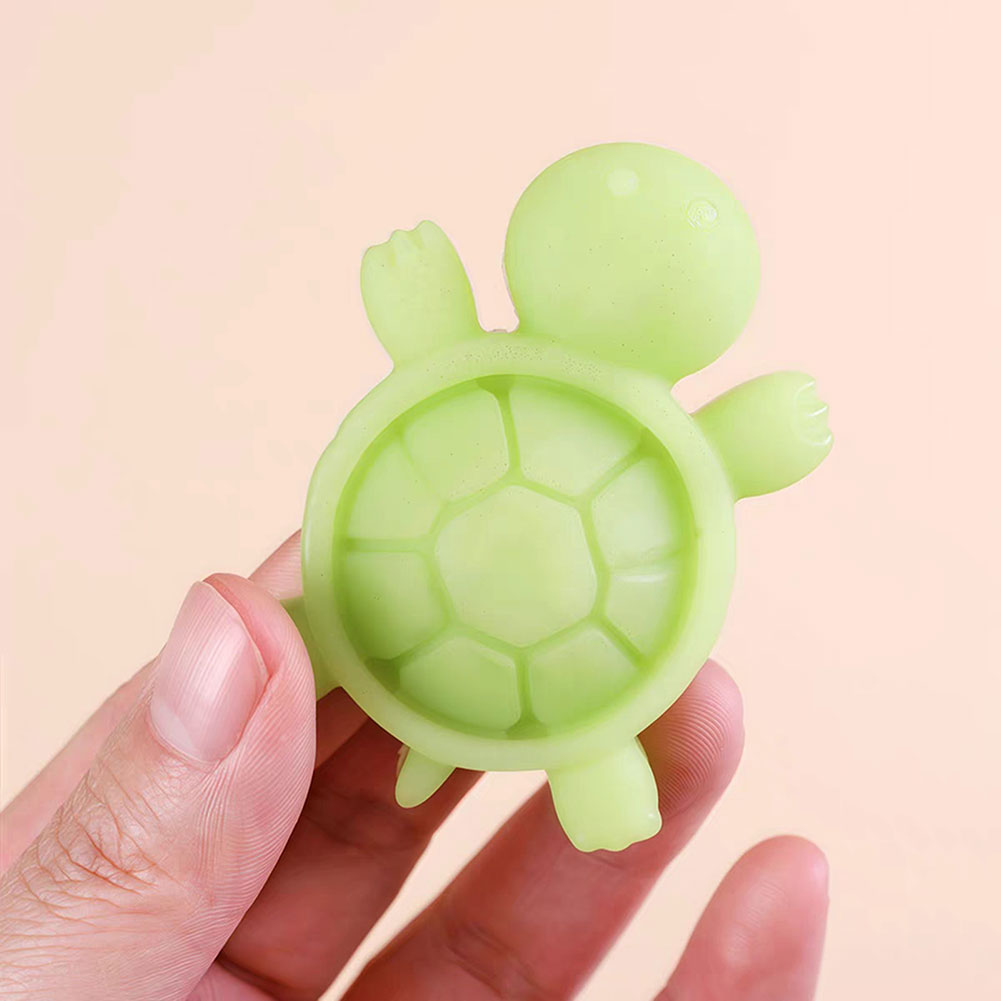 Turtles Ice Tray 3D tortues Tu - Commercial Kitchen Items avis et prix