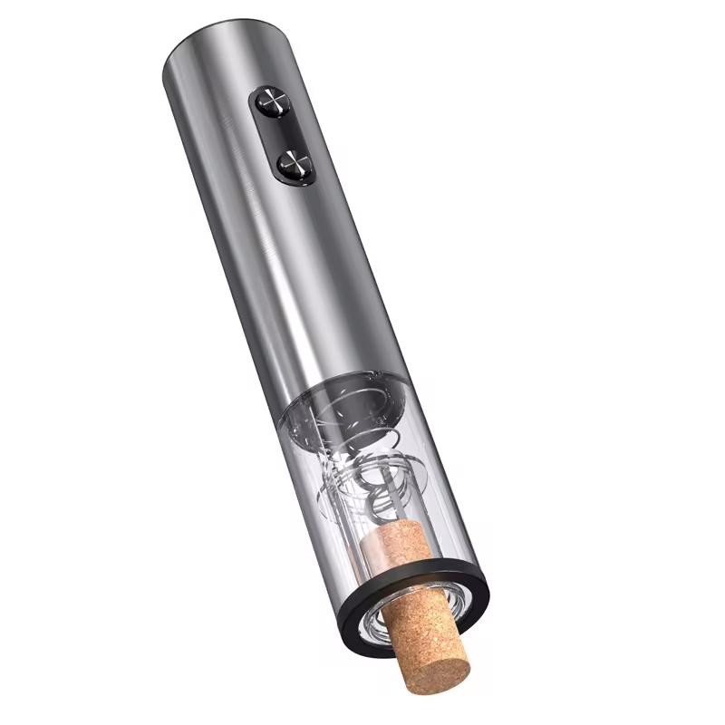 Ouvre-bouteille de vin électri - Commercial Kitchen Items avis et prix