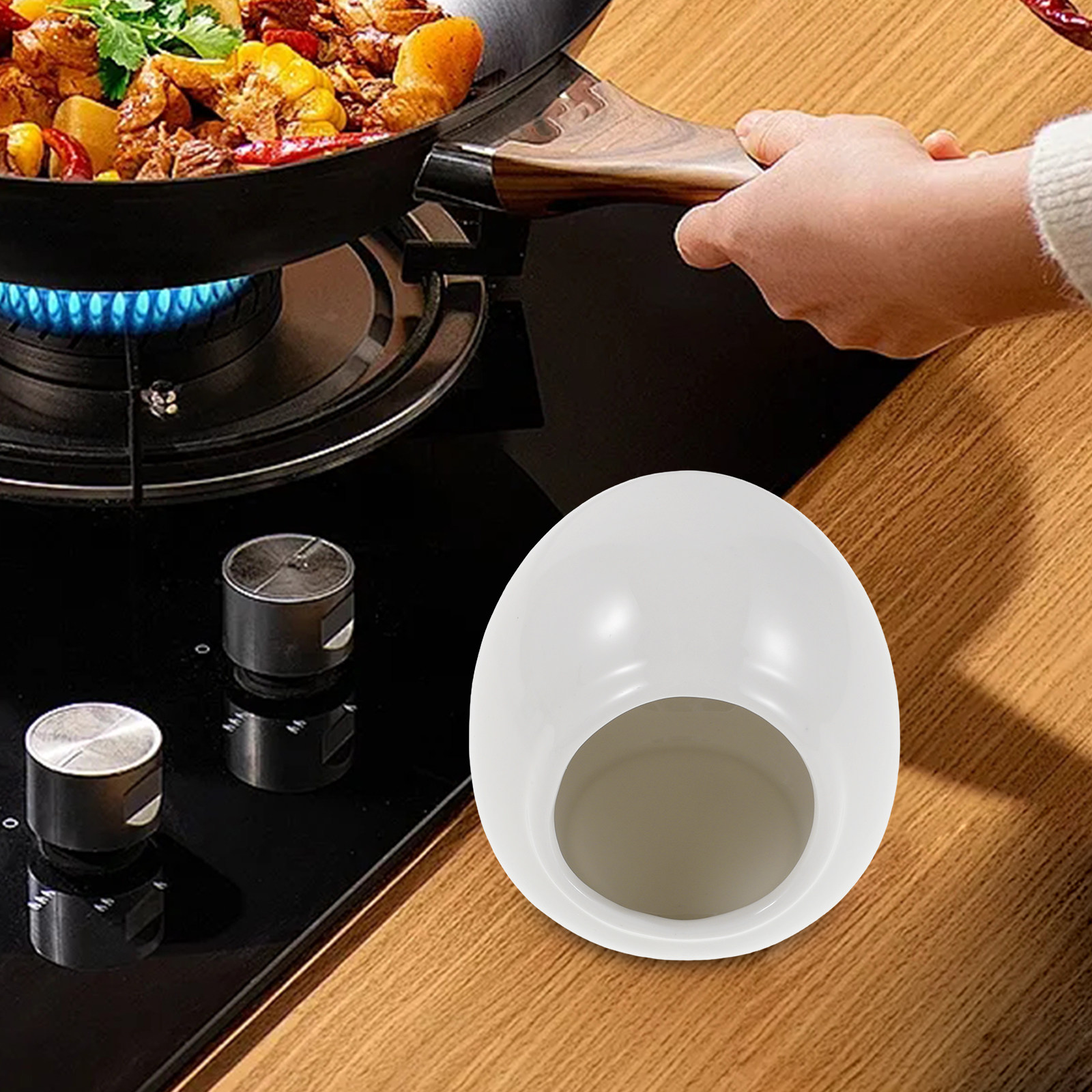 Récipient à épices en céramiqu - Commercial Kitchen Design avis et prix