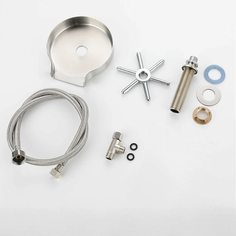 Lave-tasses commercial pour ba - Commercial Kitchen Sink avis et prix