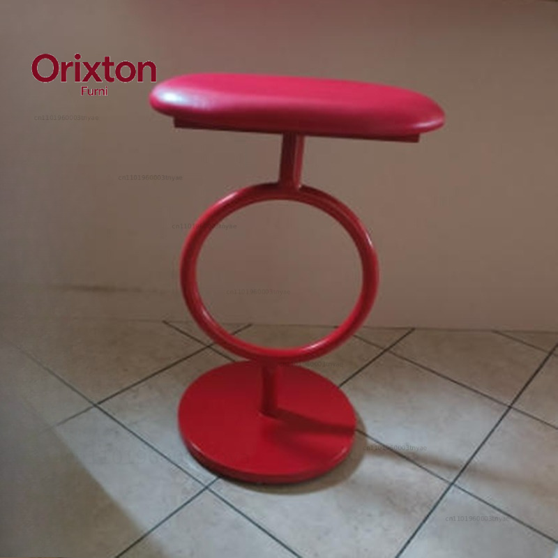 Chaises de bar design, chaises - Commercial Kitchen Interior Design avis et prix