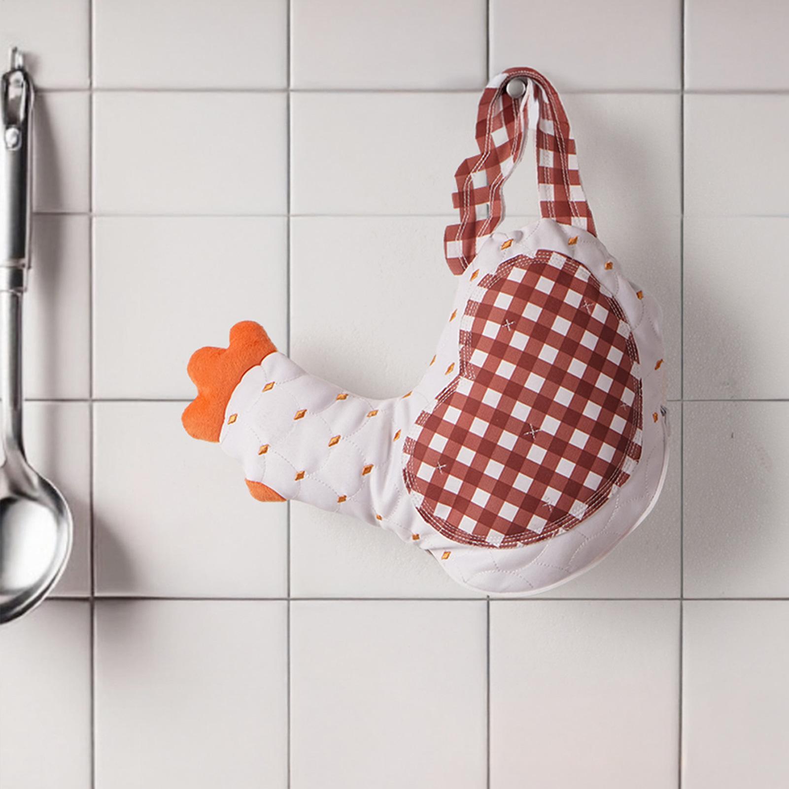 Gants de four antidérapants, d - Commercial Kitchen Gloves avis et prix