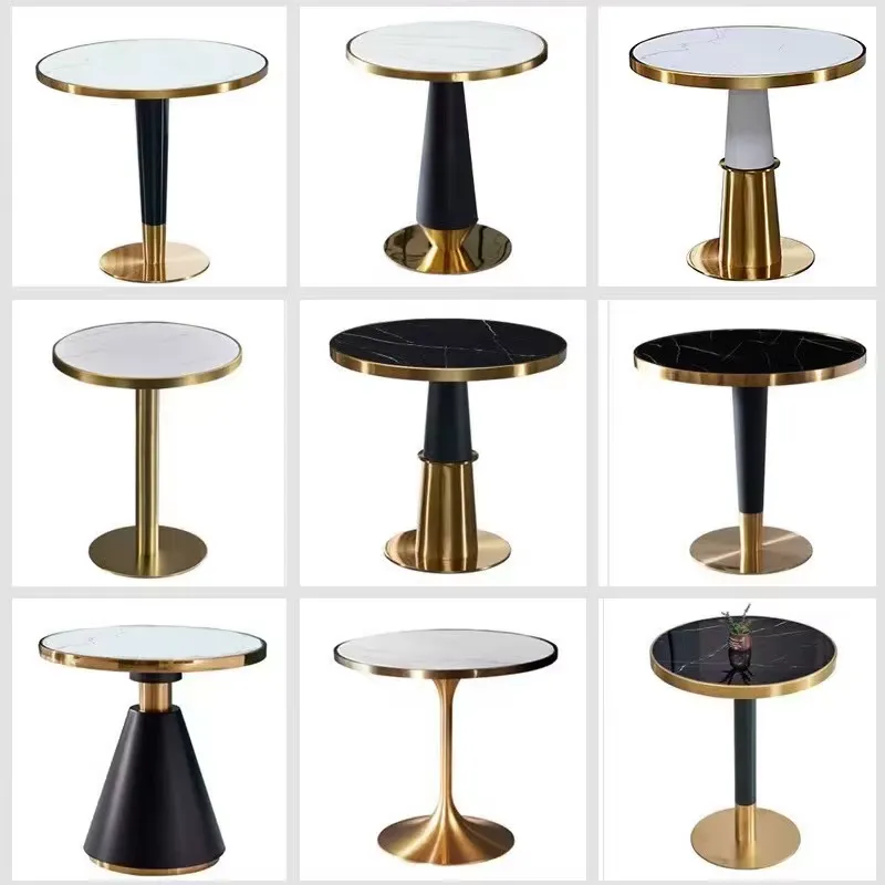 Ensemble de table à manger mod - Commercial Kitchen Design avis et prix