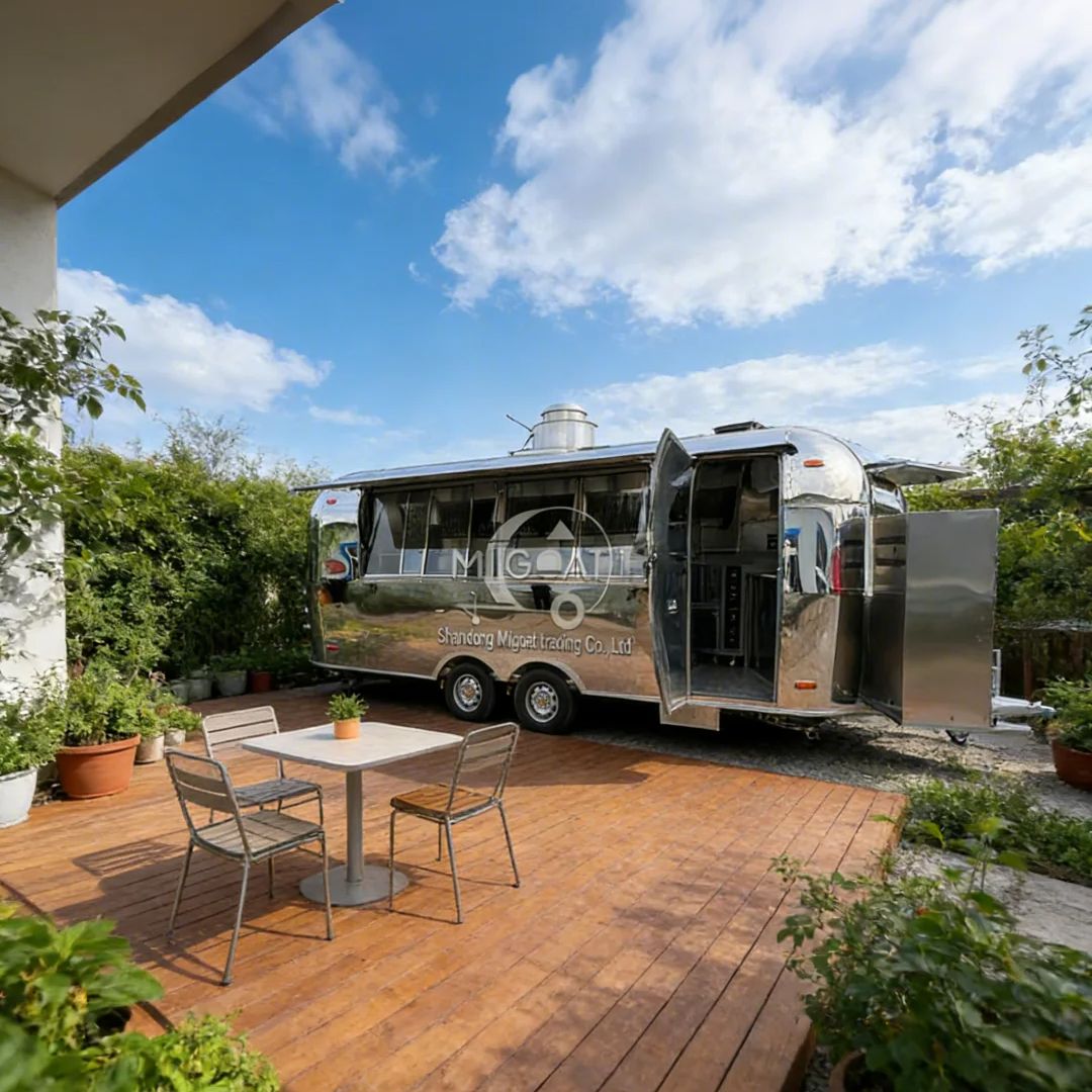 Chariot de cuisine mobile en a - Commercial Kitchen Worktops avis et prix