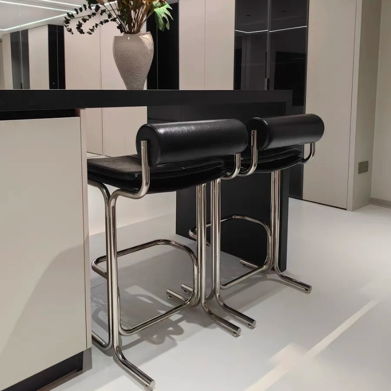 Tabouret de bar d'inspiration  - Commercial Kitchen Design avis et prix