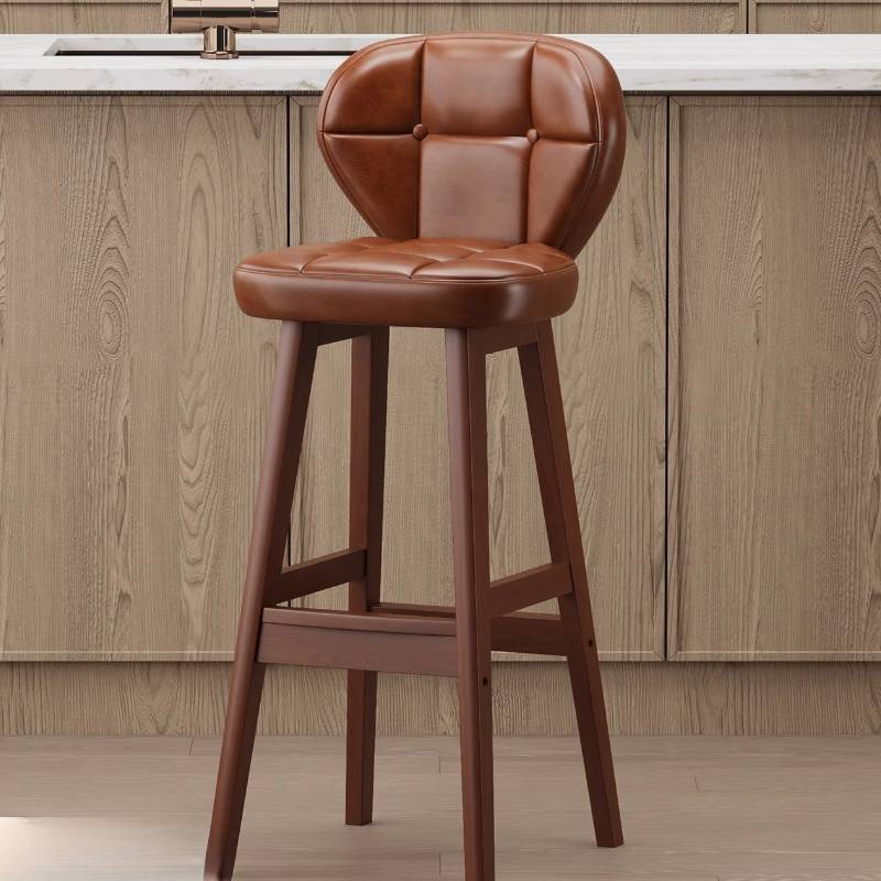 Chaise de bar confortable au d - Commercial Kitchen Design avis et prix