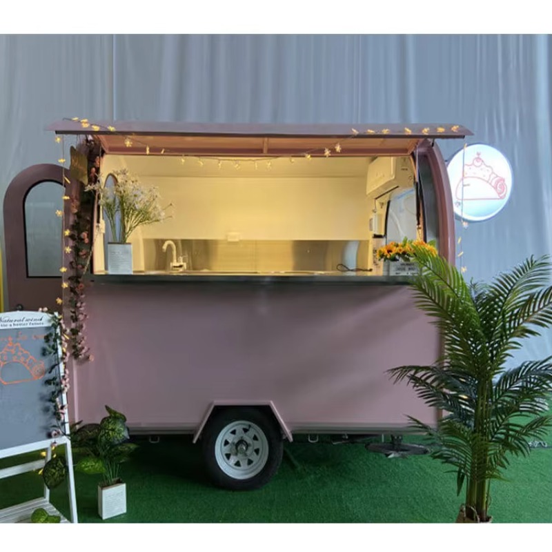 Équipement de cuisine commerci - Commercial Kitchen Vendor avis et prix