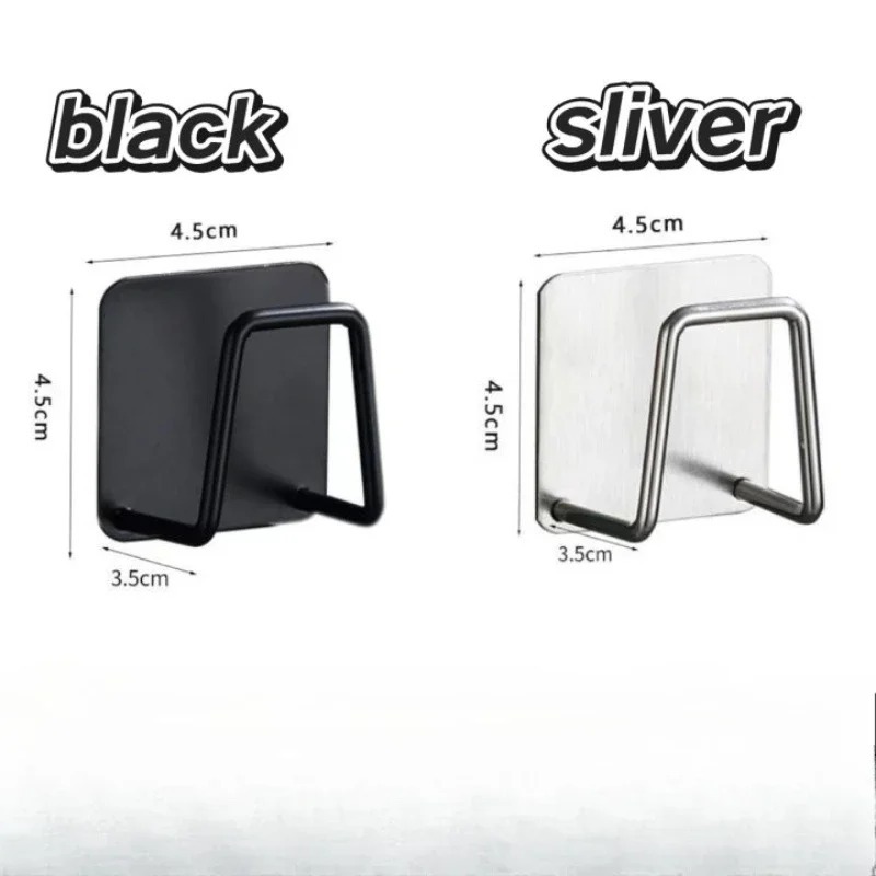 1-10 pièces Support d'éponge d - Commercial Kitchen Sink avis et prix