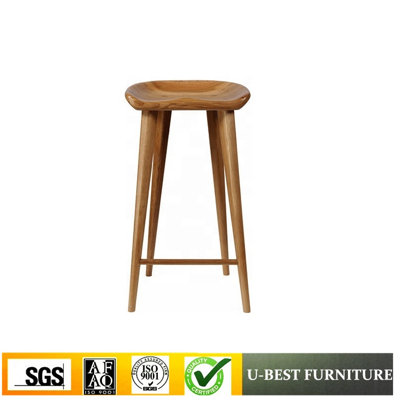 Tabouret de bar commercial en  - Commercial Kitchen Interior Design avis et prix