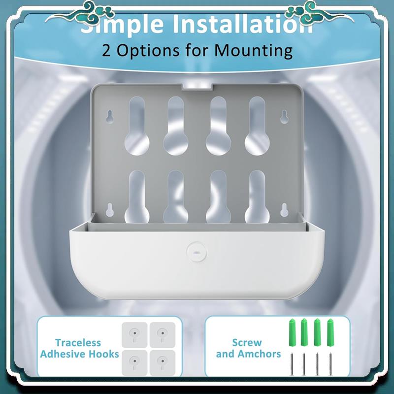 Distributeur de serviettes en  - Commercial Kitchen Walls avis et prix