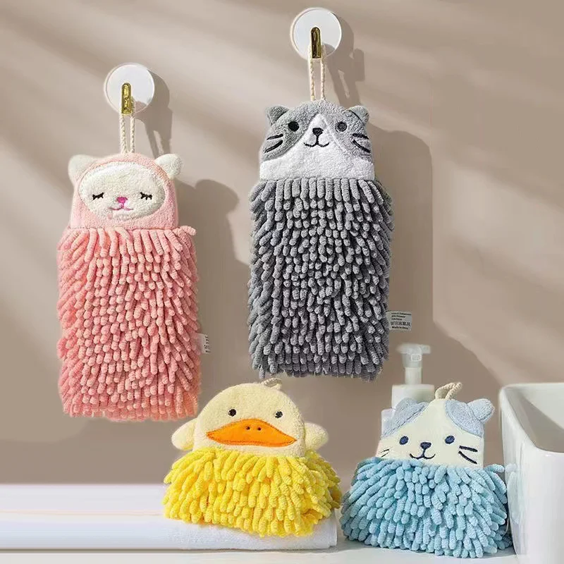 Lingette murale pour les mains - Commercial Kitchen Items avis et prix