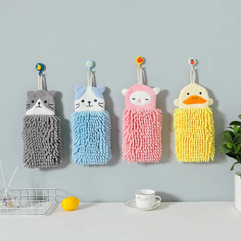 Lingette murale pour les mains - Commercial Kitchen Items avis et prix