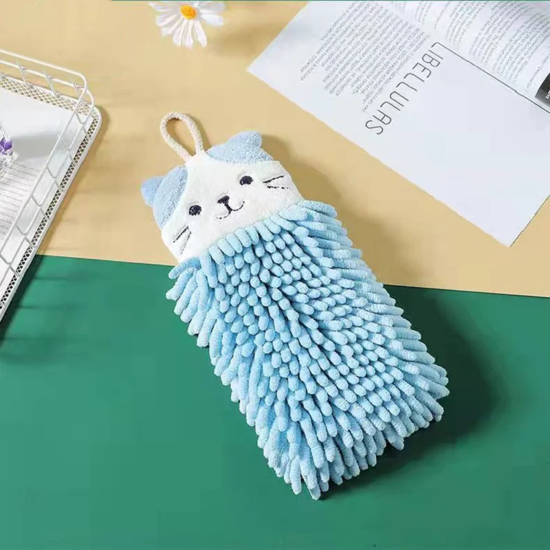 Lingette murale pour les mains - Commercial Kitchen Items avis et prix