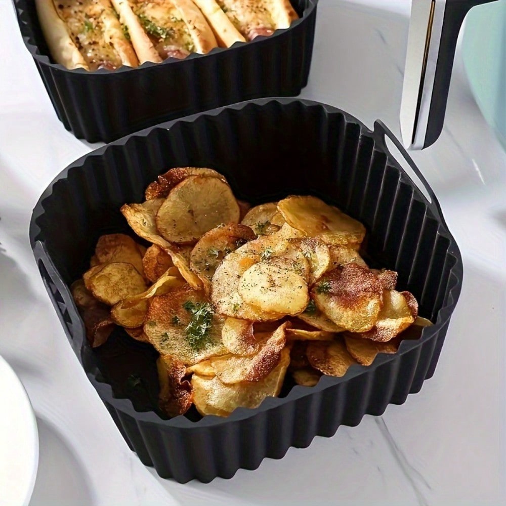 1 doublure réutilisable en sil - Commercial Kitchen Items avis et prix
