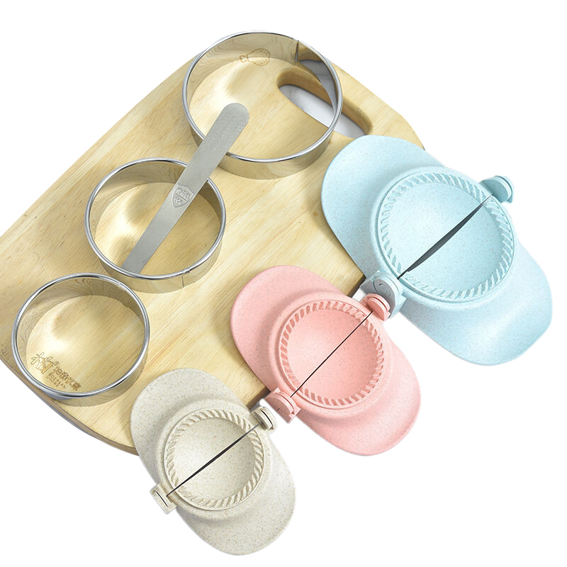 Moule manuel en paille de blé  - Commercial Kitchen Items avis et prix