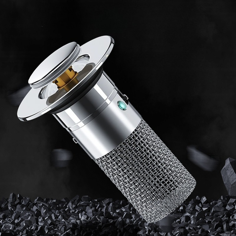 Filtre de vidange d'évier en a - Commercial Kitchen Sink avis et prix