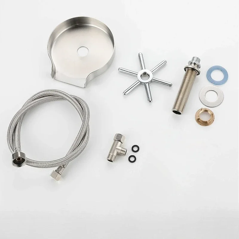 Lave-tasses commercial pour ba - Commercial Kitchen Sink avis et prix