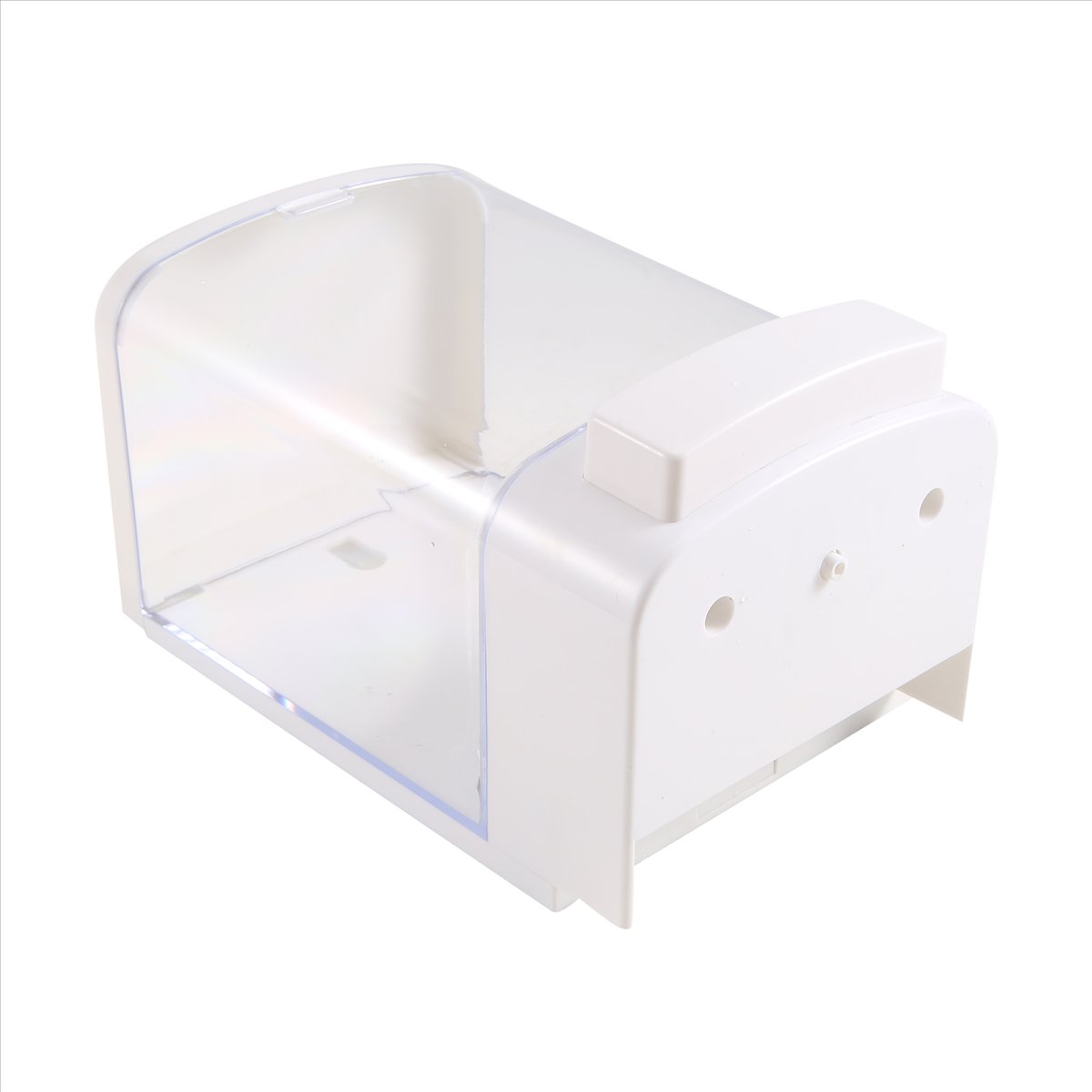Distributeur de savon manuel 3 - Commercial Kitchen Walls avis et prix
