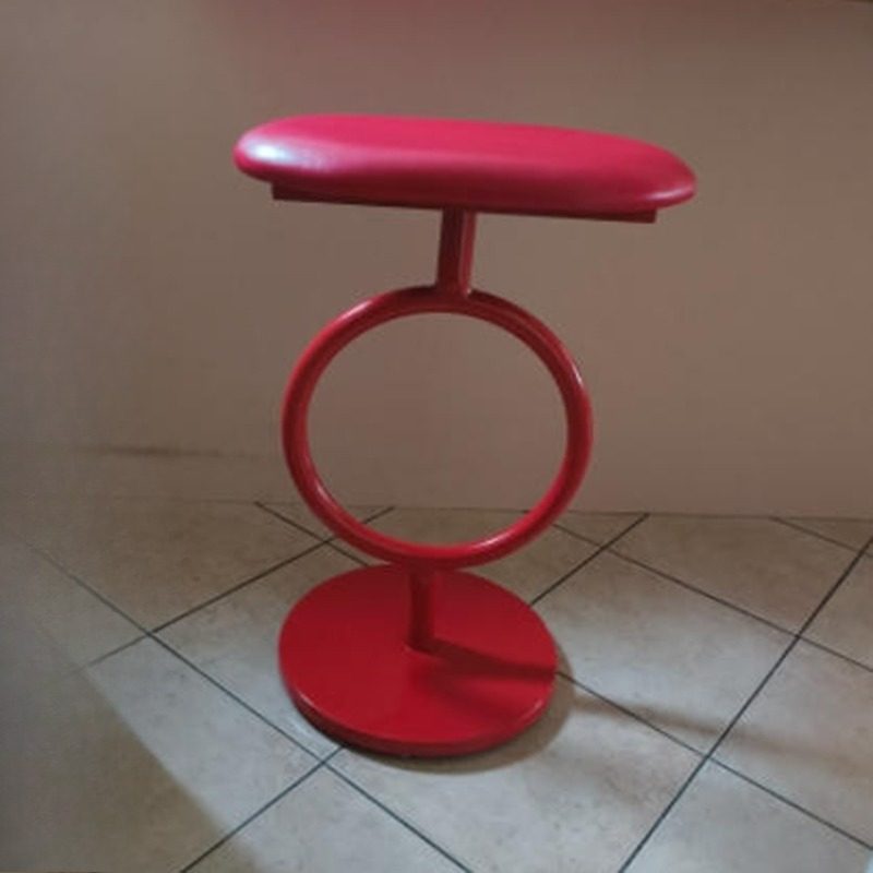 Chaises de Bar Design chaises  - Commercial Kitchen Interior Design avis et prix