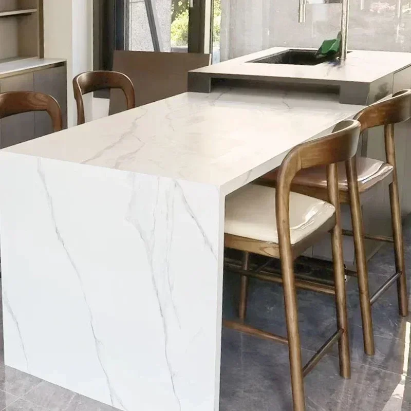 Chaises de Bar design en bois  - Commercial Kitchen Design avis et prix