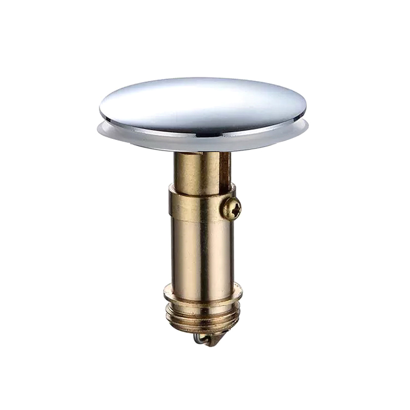 1 pièce Bouchon de vidange uni - Commercial Kitchen Sink avis et prix