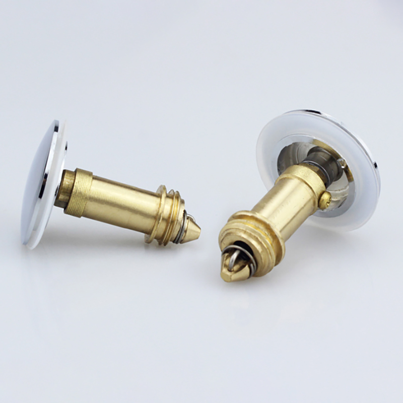1 pièce Bouchon de vidange uni - Commercial Kitchen Sink avis et prix