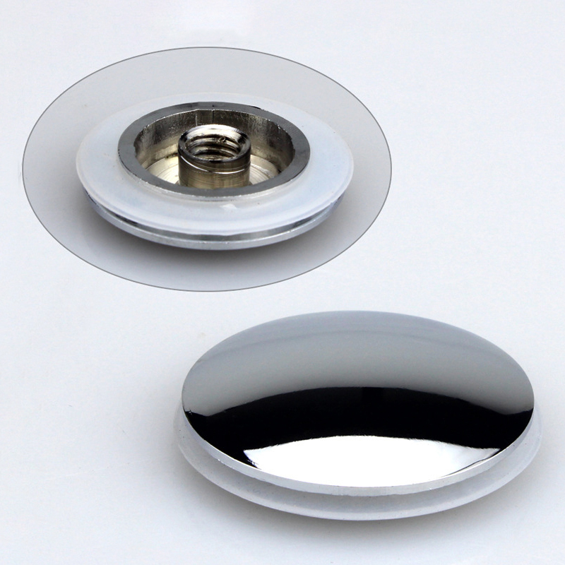 1 pièce Bouchon de vidange uni - Commercial Kitchen Sink avis et prix