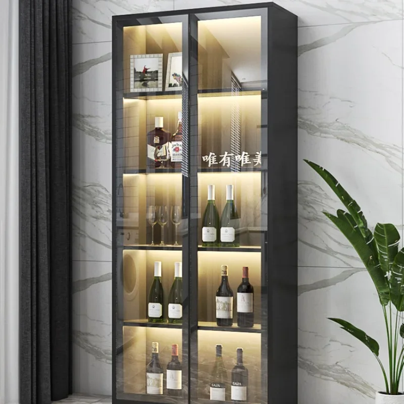 * & pour salon barre de rangem - Commercial Kitchen Walls avis et prix