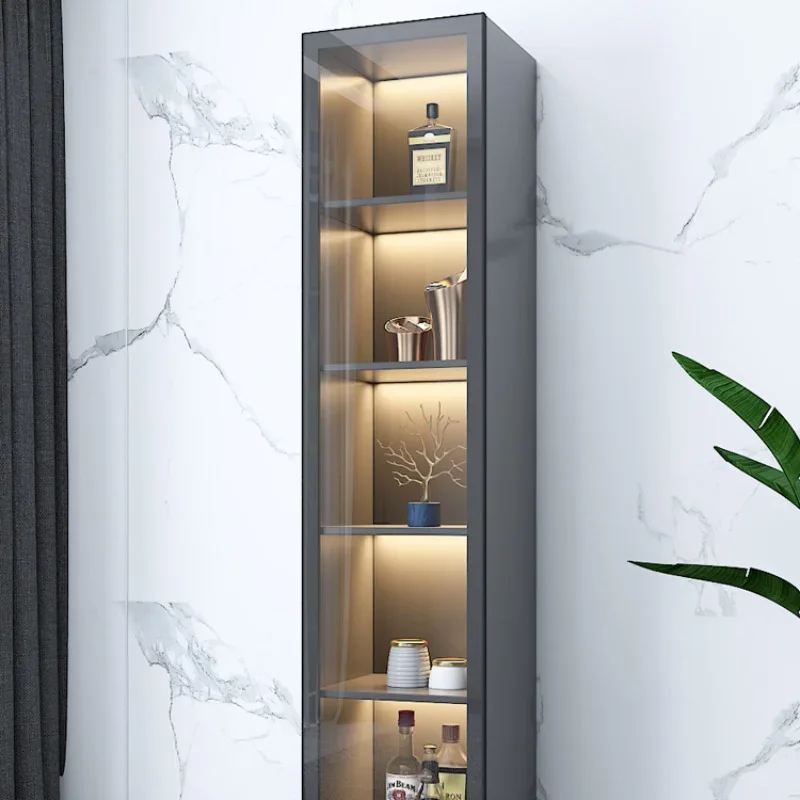* & pour salon barre de rangem - Commercial Kitchen Walls avis et prix