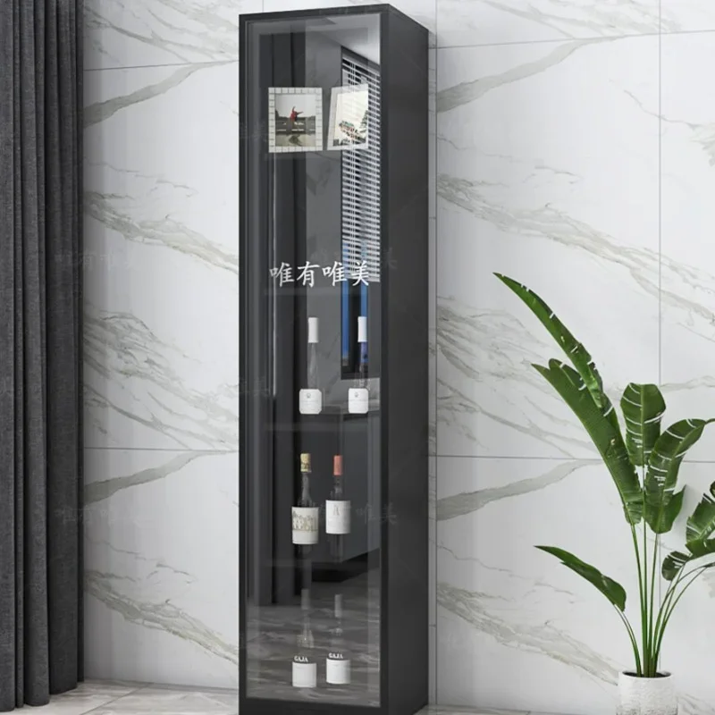* & pour salon barre de rangem - Commercial Kitchen Walls avis et prix