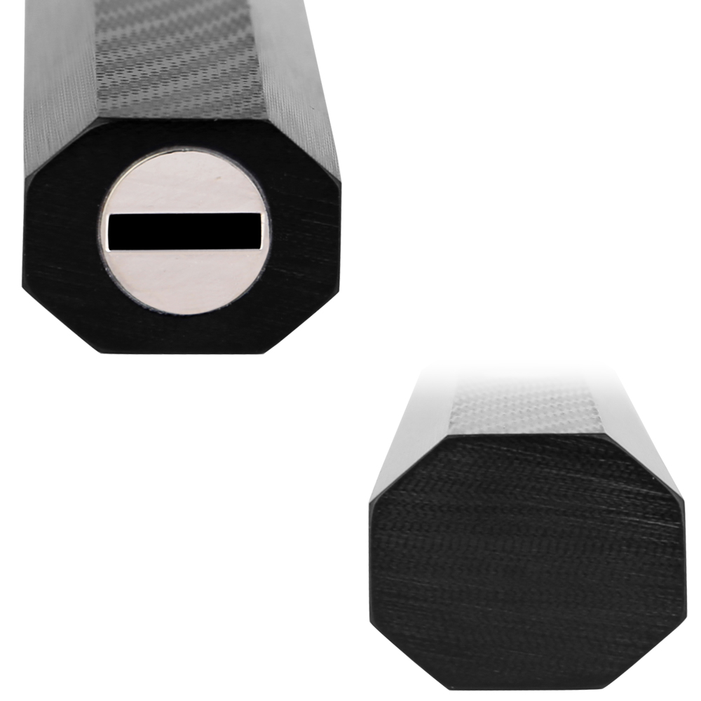 Manche de couteau de cuisine j - Commercial Kitchen Items avis et prix